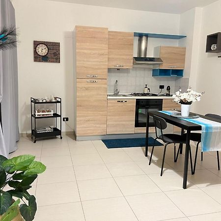 카사마시마 Terry'S House B&B 외부 사진