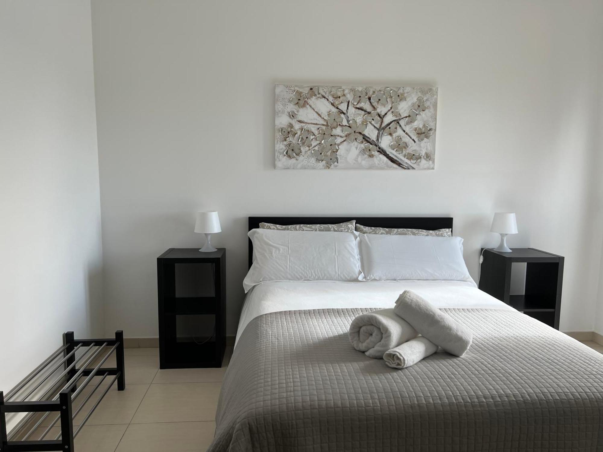 카사마시마 Terry'S House B&B 외부 사진