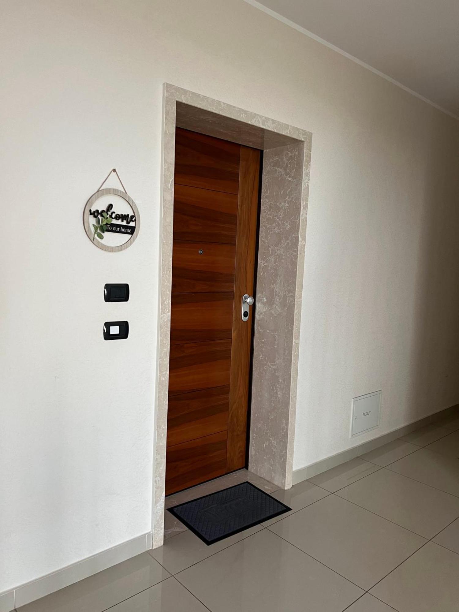 카사마시마 Terry'S House B&B 외부 사진
